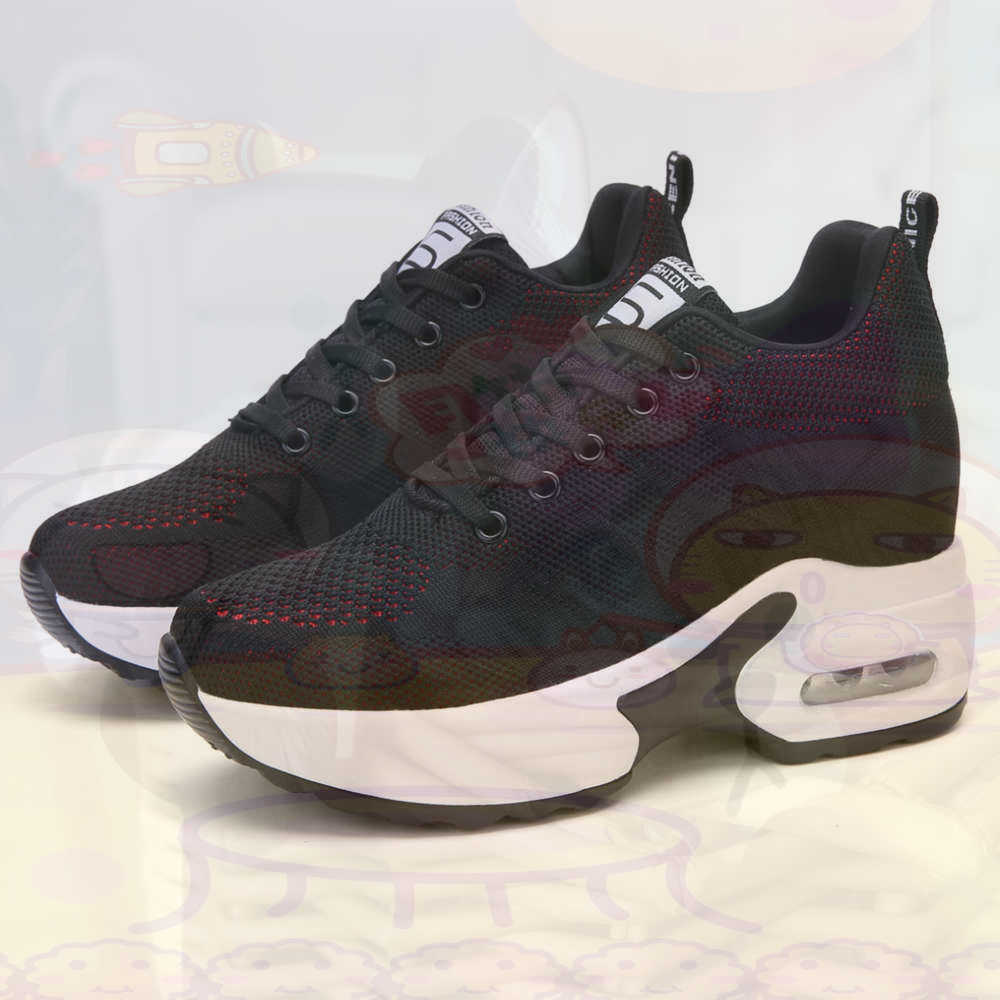 Large Women'S Formal Wear - Rode maat 36 schoenen vrouw tennis