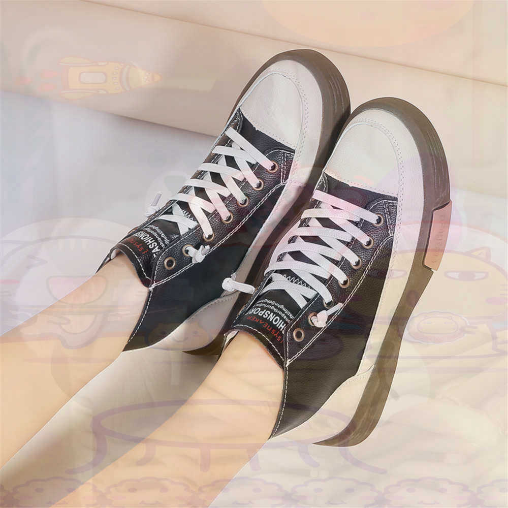 Large Women'S Formal Wear - Hoge top Hi Cut aanbiedingen Skateboarden