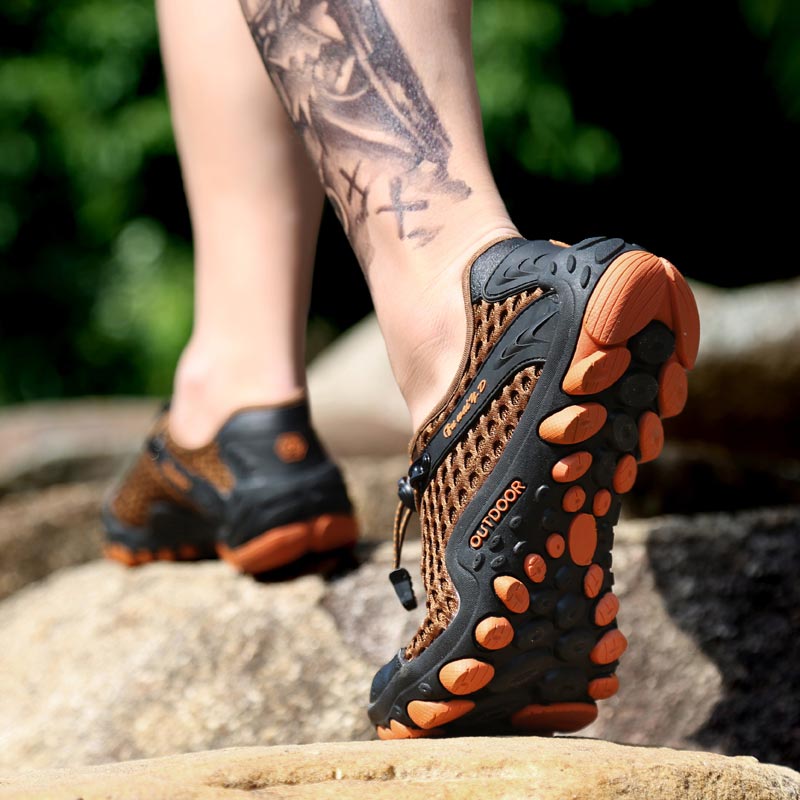 Women'S Gothic Formal Wear - Trekking Mountain Mens Sportschoenen Mand Sport