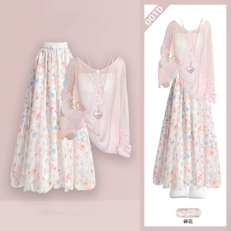 Women Formal Wear Tops - Vrouwen Zomer Nieuwe Mode Lange Mouw