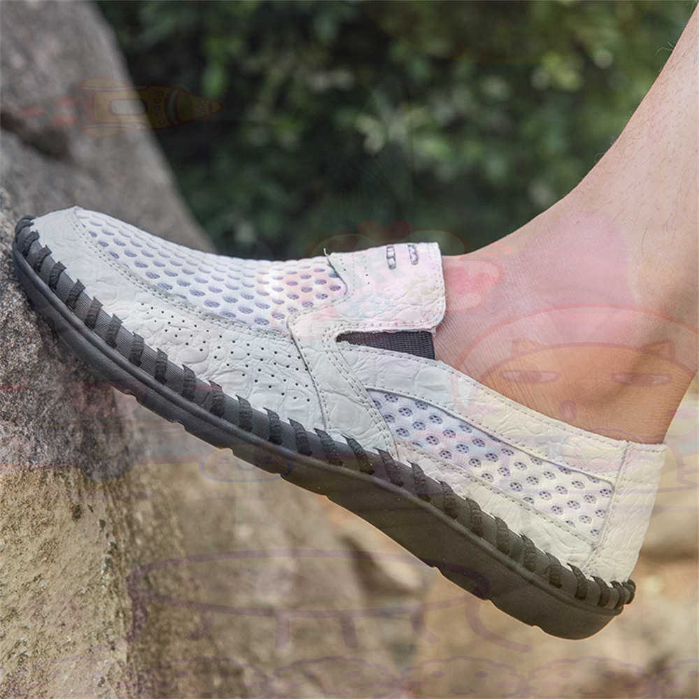 Women Formal Wear Footwear - Gemengde kleuren zonder kant Schattig schoeisel