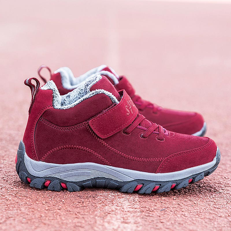 Women'S Gothic Formal Wear - short winter sports shoes for women
