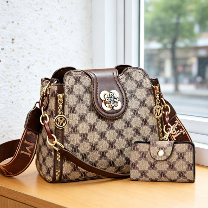 vintage schoudertas met letter - Women'S Work Fashion recensie en prijs