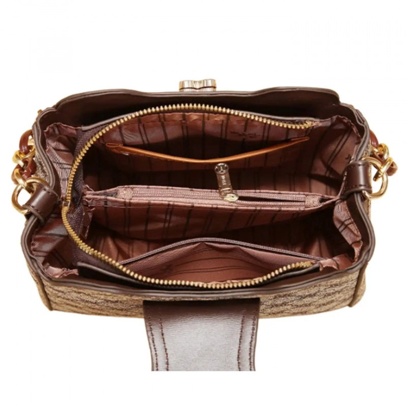 vintage schoudertas met letter - Women'S Work Fashion recensie en prijs