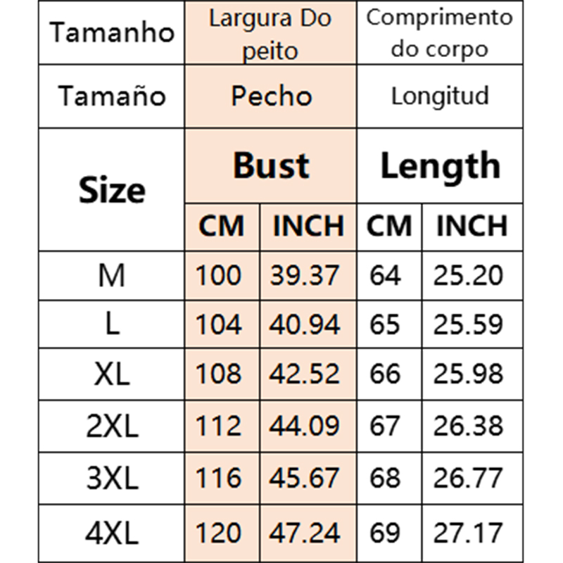 200 pond plus size dames overh - Women Formal Wear Tops recensie en prijs