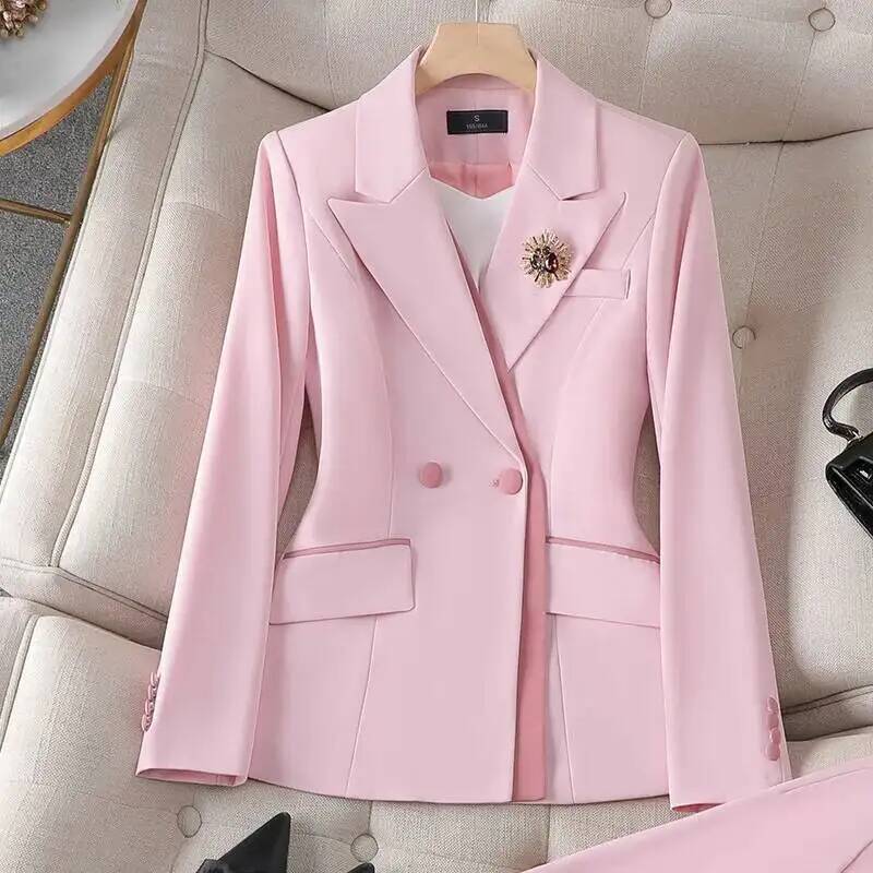 Formele elegante stijlen dames - Women Formal Wear Interview recensie en prijs