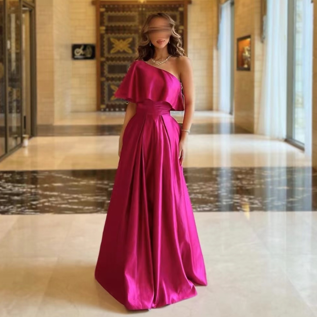 Santorini formele gelegenheids - Women Formal Wear Dubai recensie en prijs