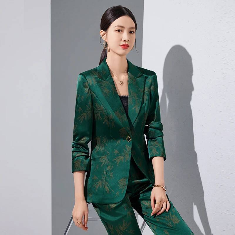 Hoge kwaliteit stof formele br - Women Formal Wear Interview recensie en prijs