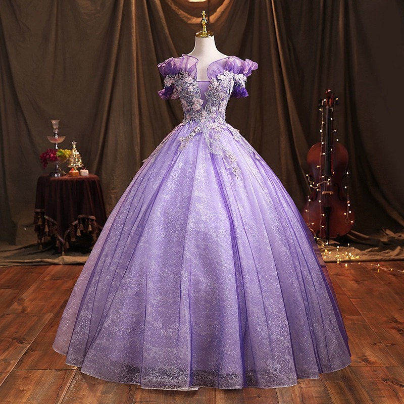 Geweldige Prêt-À-Porter Jurken - Women Formal Wear Photoshoot recensie en prijs