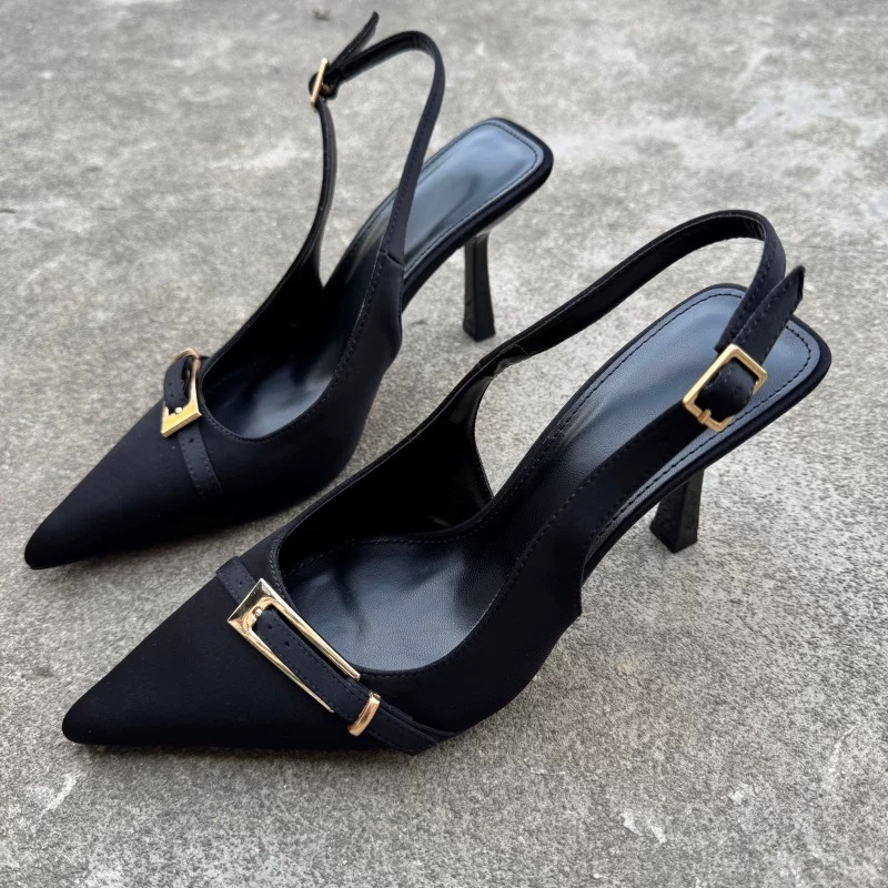 Nieuwe zomermode effen kleur c - Women'S Work Fashion recensie en prijs