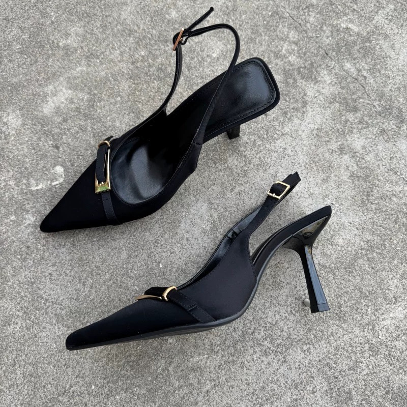Nieuwe zomermode effen kleur c - Women'S Work Fashion recensie en prijs