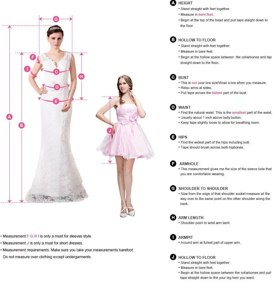 Blueribbon op maat gemaakte da - Women Formal Wear Dubai recensie en prijs