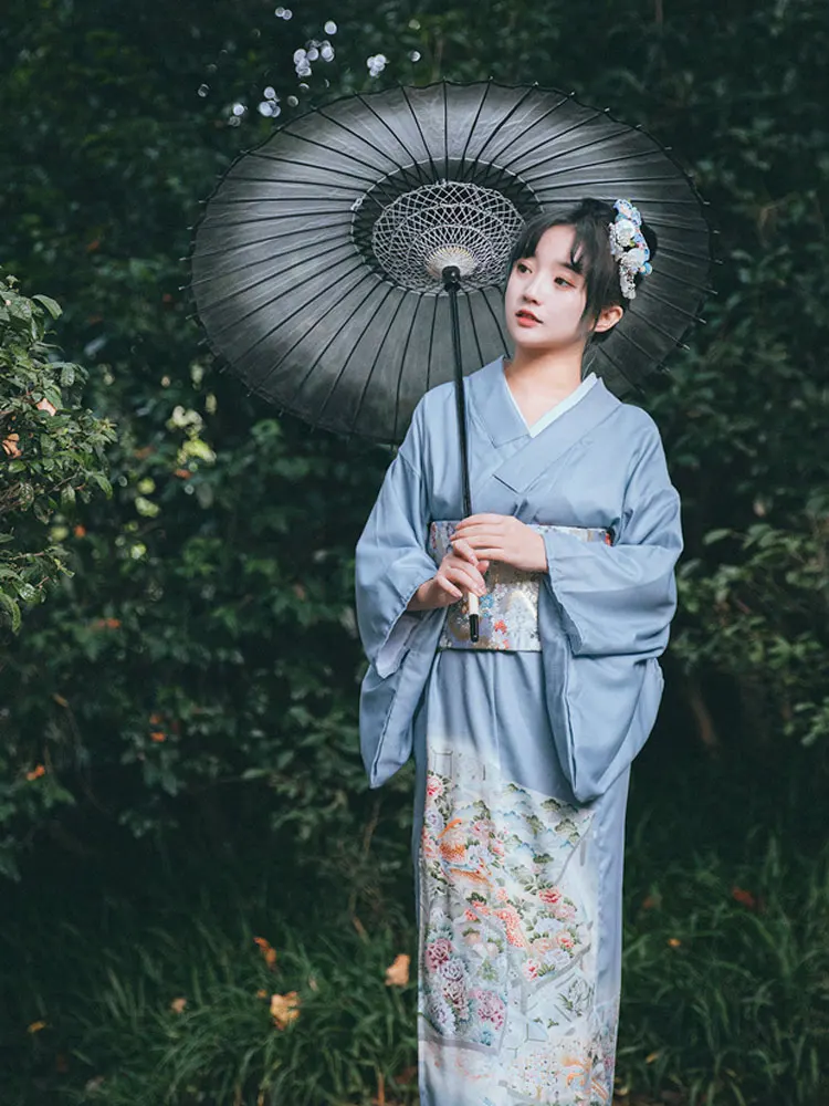 Gemodificeerde Japanse stijl f - Women Formal Wear Photoshoot recensie en prijs