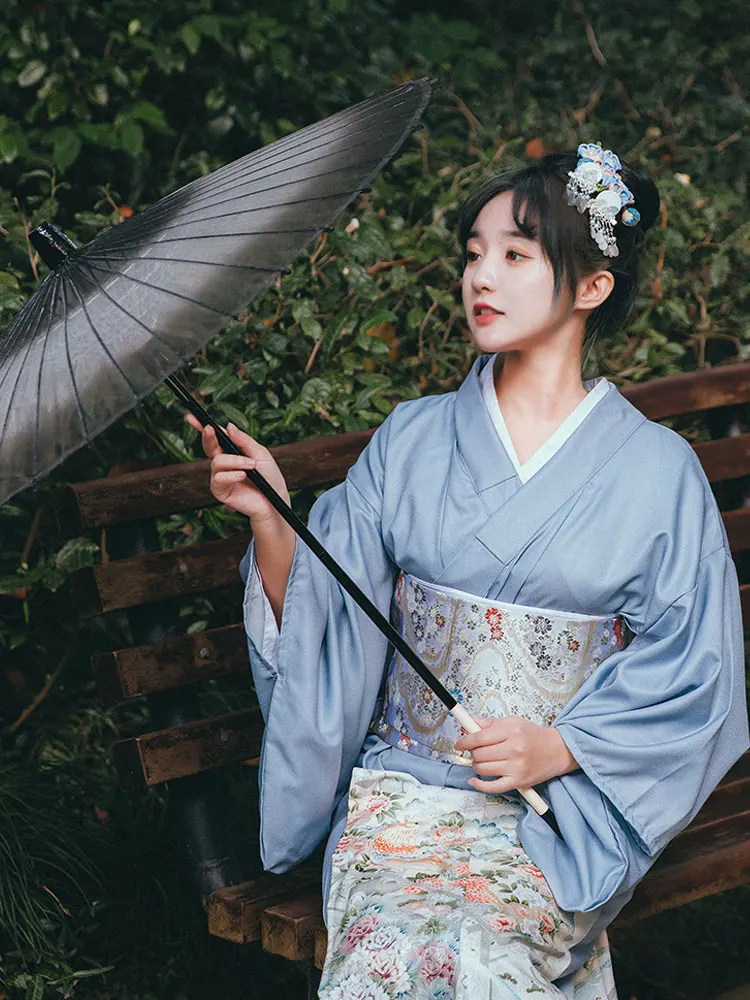 Gemodificeerde Japanse stijl f - Women Formal Wear Photoshoot recensie en prijs