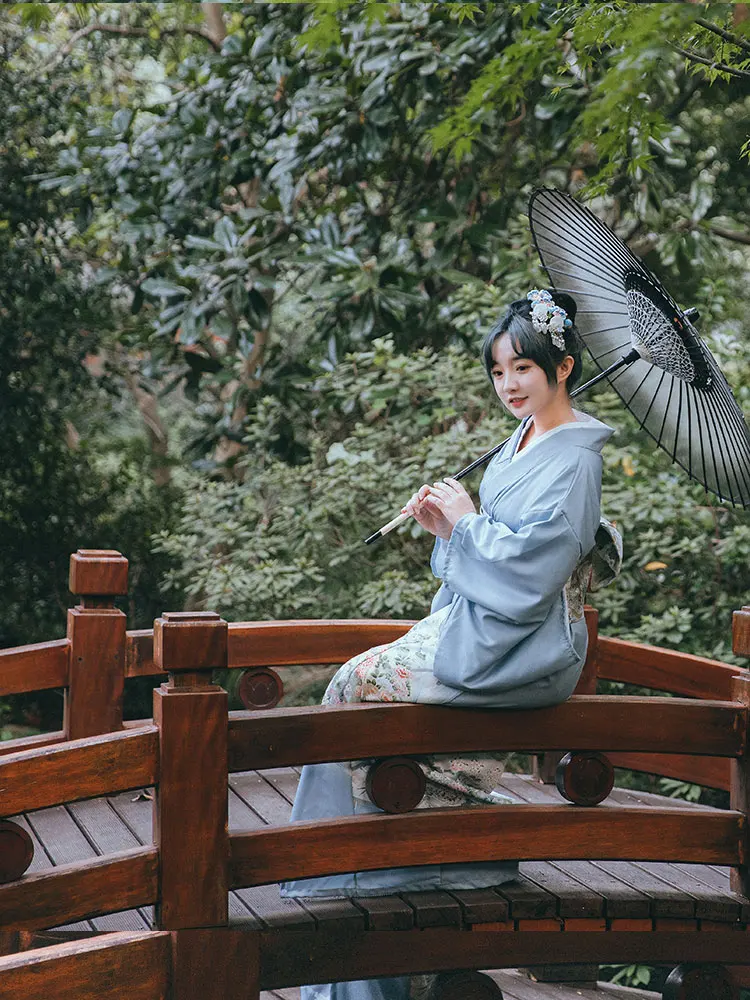 Gemodificeerde Japanse stijl f - Women Formal Wear Photoshoot recensie en prijs