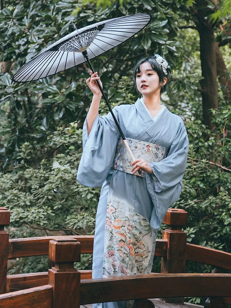 Gemodificeerde Japanse stijl f - Women Formal Wear Photoshoot recensie en prijs