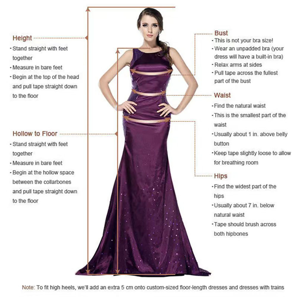 Bordeaux fluwelen strapless da - Large Women'S Formal Wear recensie en prijs