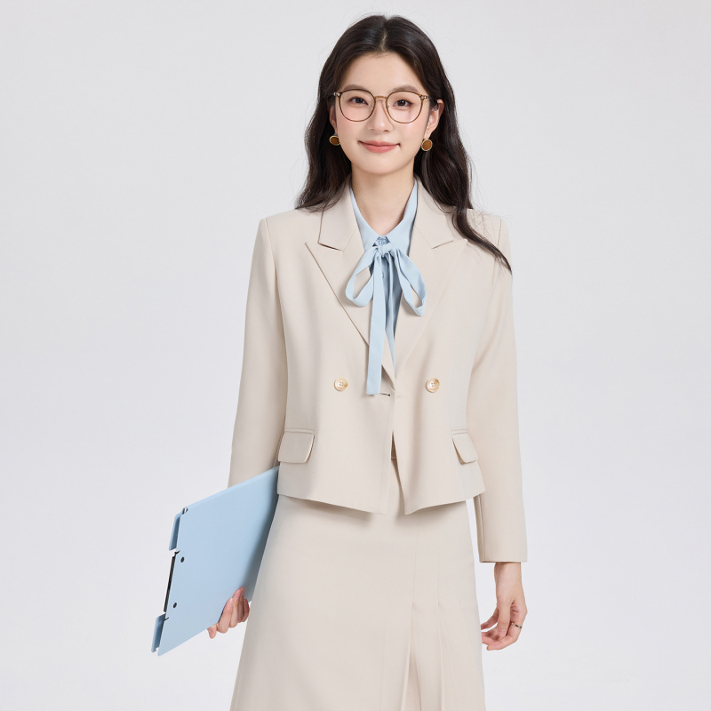 Pakset Rok voor dames Professi - Women Formal Wear Interview recensie en prijs