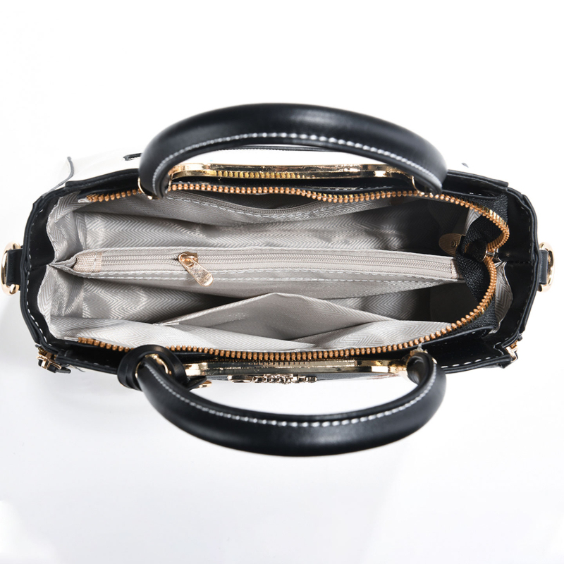3-delige set hoogwaardige gebo - Women'S Work Fashion recensie en prijs