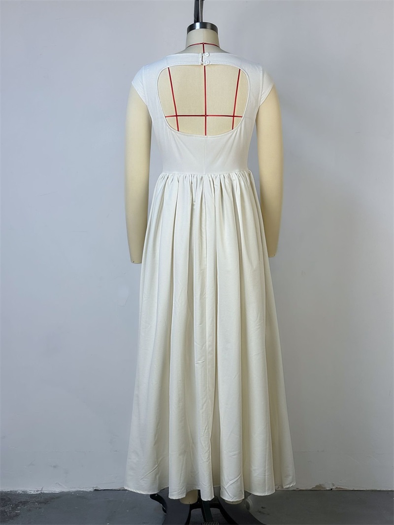 Elegante prinses dames galajur - Women'S Red Formal Wear recensie en prijs