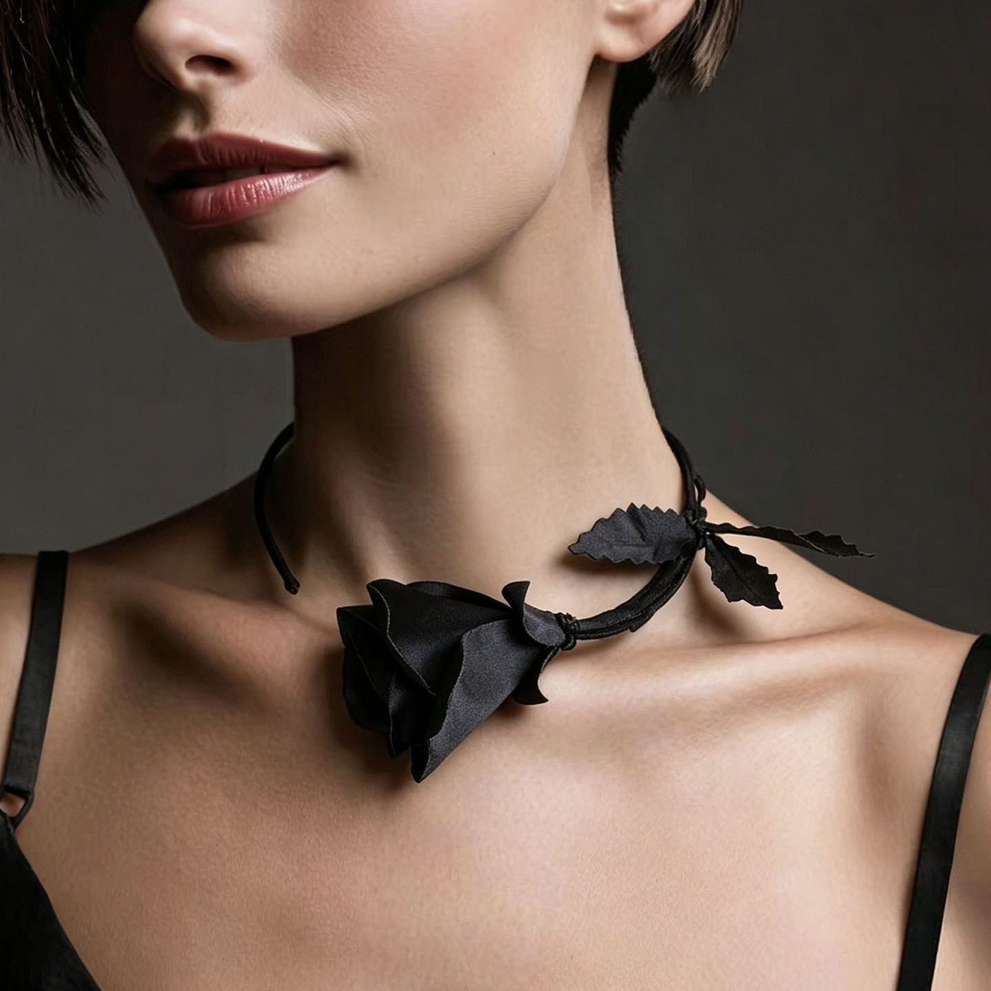 Mode-sieraden Handgemaakte wit - Formal Wear Jewelry For Women recensie en prijs