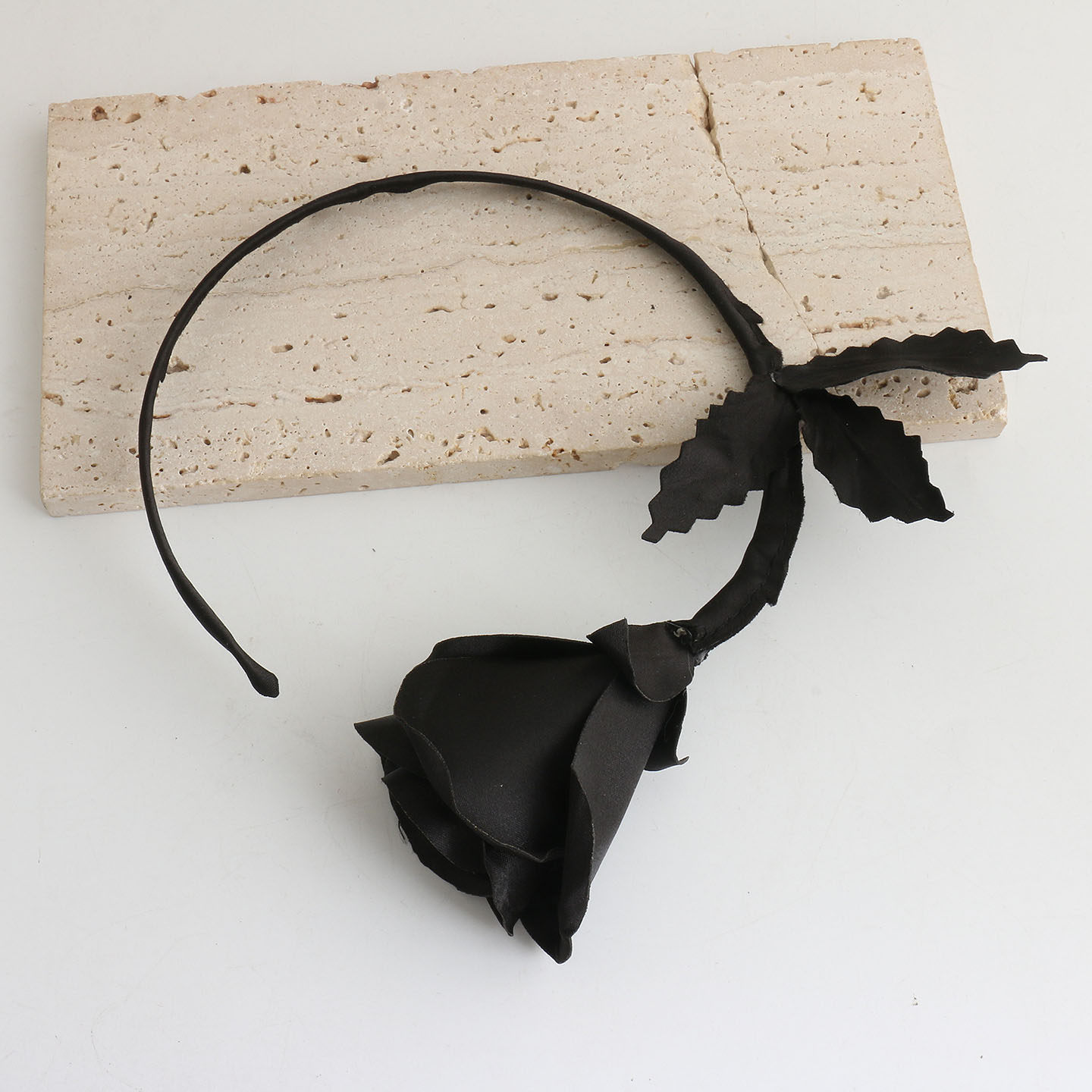 Mode-sieraden Handgemaakte wit - Formal Wear Jewelry For Women recensie en prijs