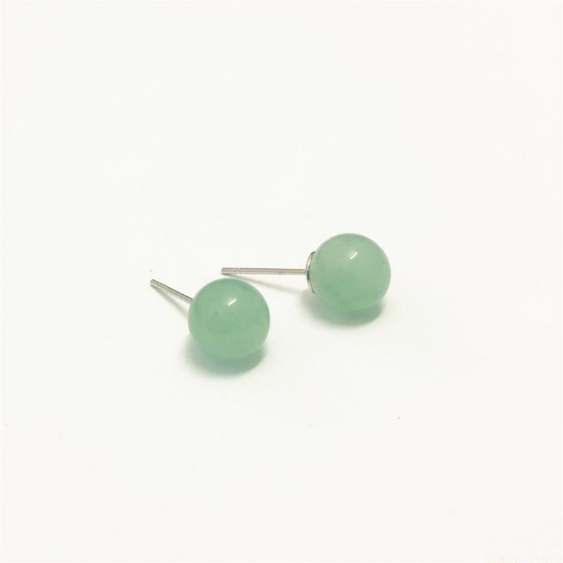 31BF Natuurlijk Kristal Ronde  - Formal Wear Jewelry For Women recensie en prijs