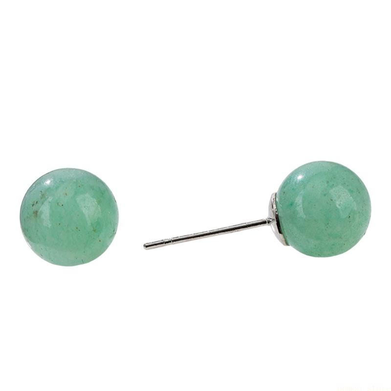 31BF Natuurlijk Kristal Ronde  - Formal Wear Jewelry For Women recensie en prijs