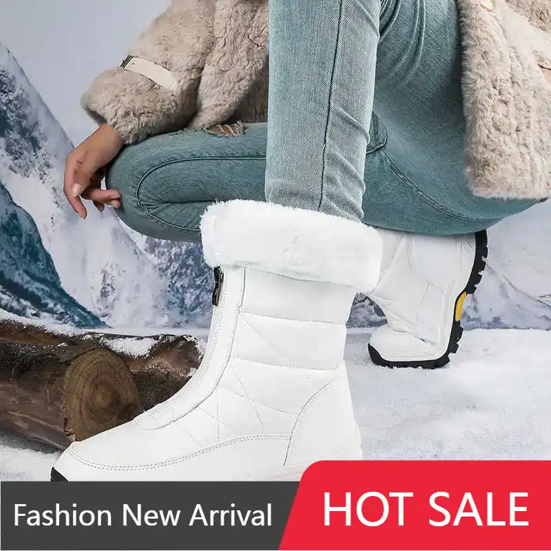 Dameslaarzen Sneakers Wandelen - Large Women'S Formal Wear recensie en prijs
