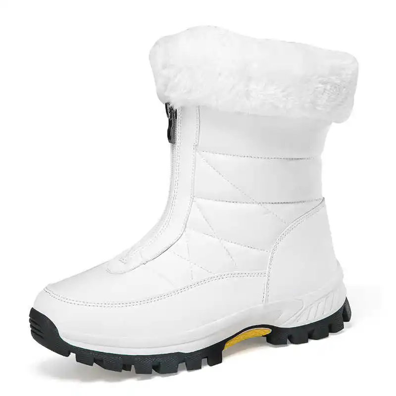 Dameslaarzen Sneakers Wandelen - Large Women'S Formal Wear recensie en prijs