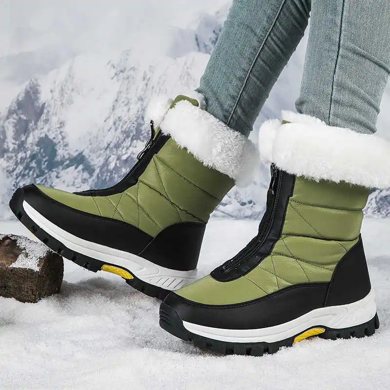 Dameslaarzen Sneakers Wandelen - Large Women'S Formal Wear recensie en prijs