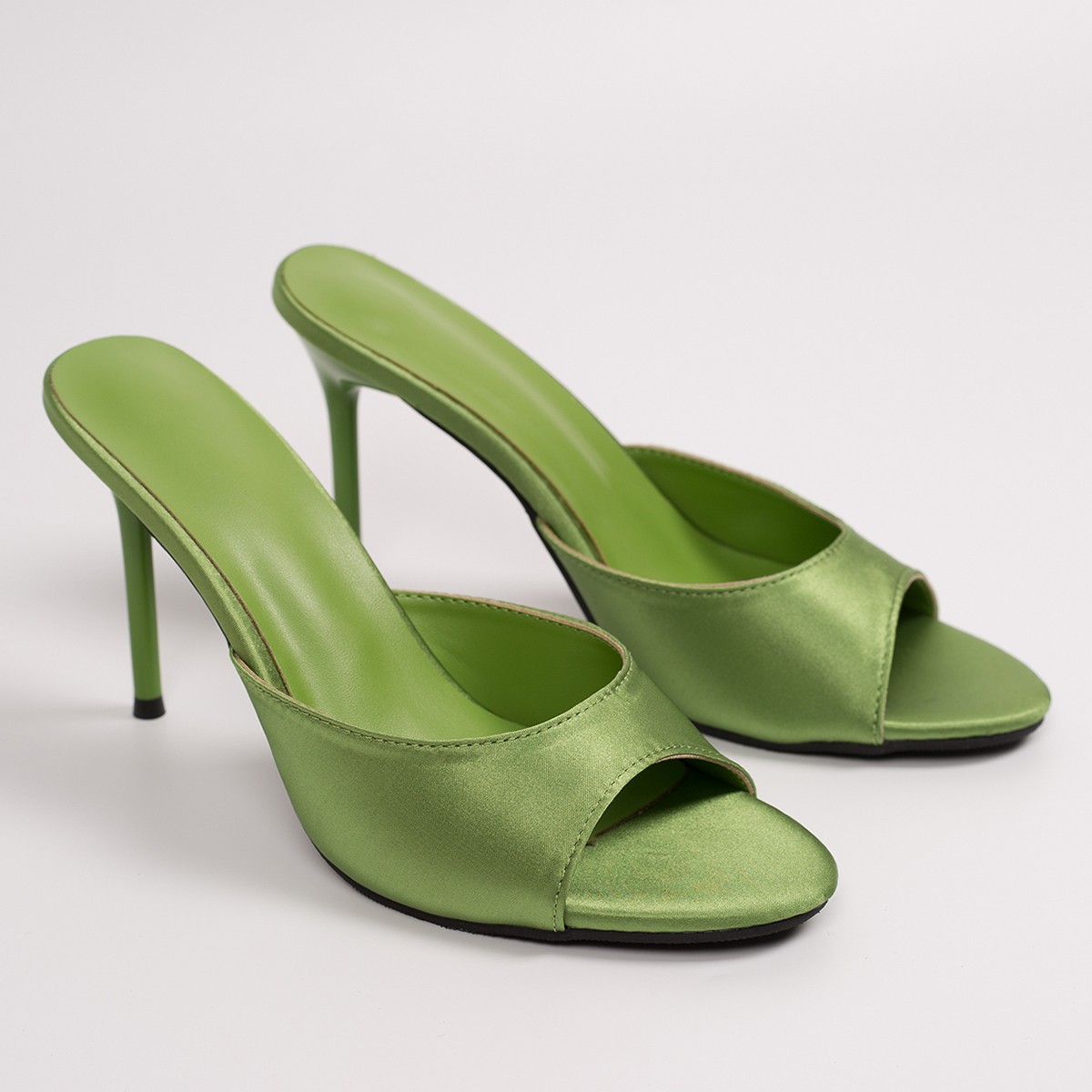 Luxe merk designer damessandal - Women Formal Wear Heels recensie en prijs