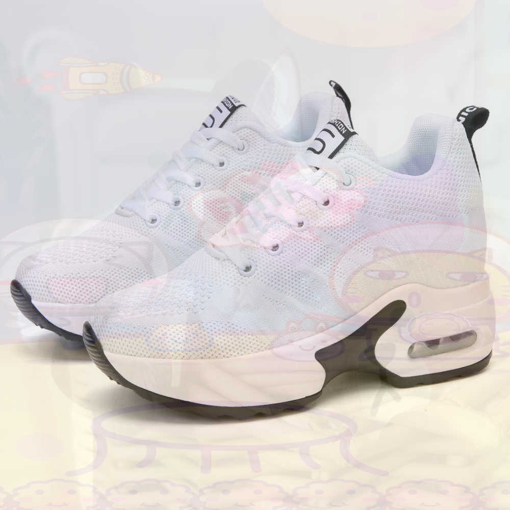 Rode maat 36 schoenen vrouw te - Large Women'S Formal Wear recensie en prijs
