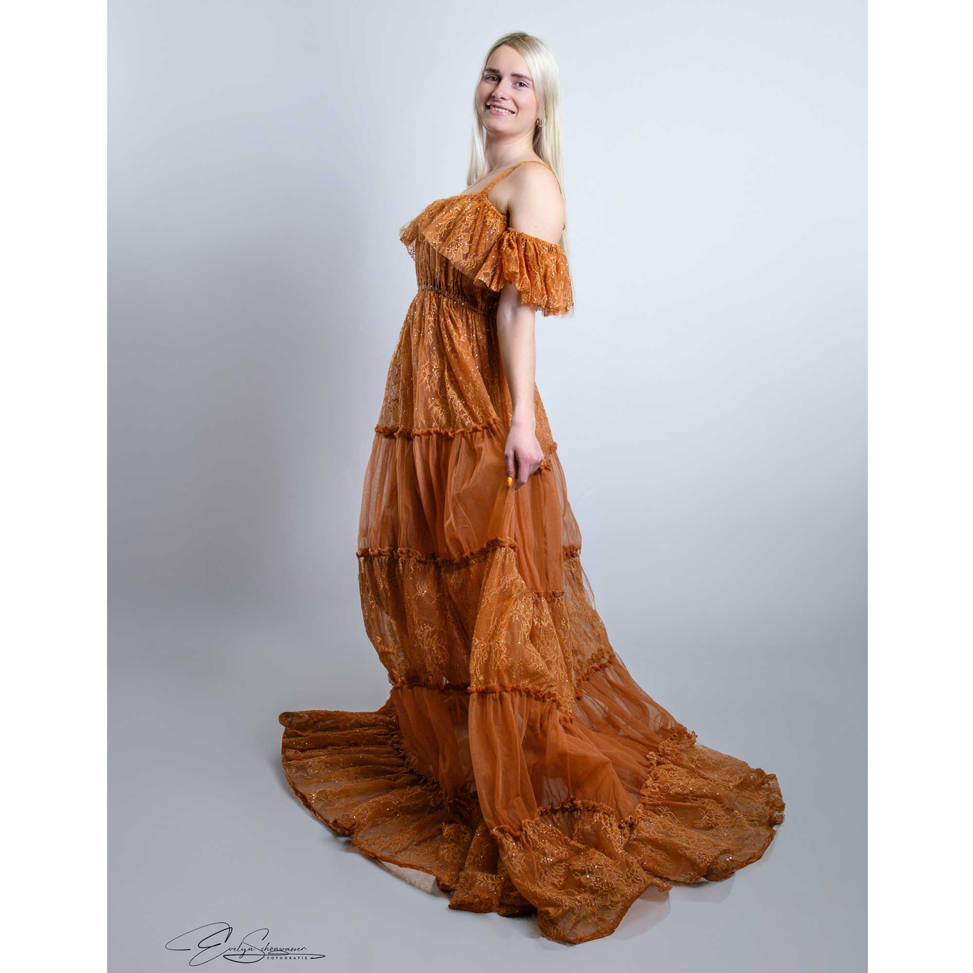 Don&Judy Zwangerschapsjurken F - Women Formal Wear Photoshoot recensie en prijs