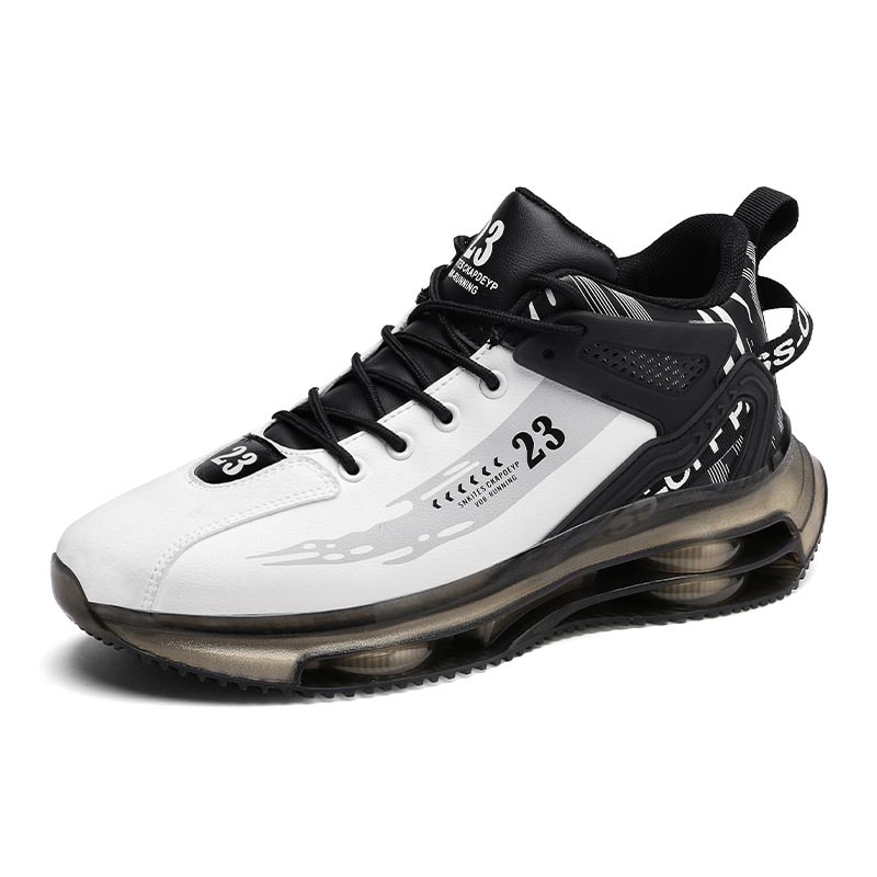 Flatform Lente Sneakers Mannen - Women'S Gothic Formal Wear recensie en prijs