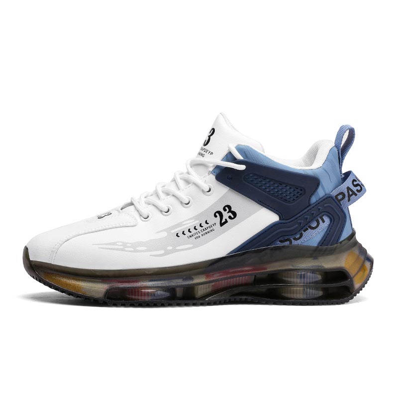 Flatform Lente Sneakers Mannen - Women'S Gothic Formal Wear recensie en prijs