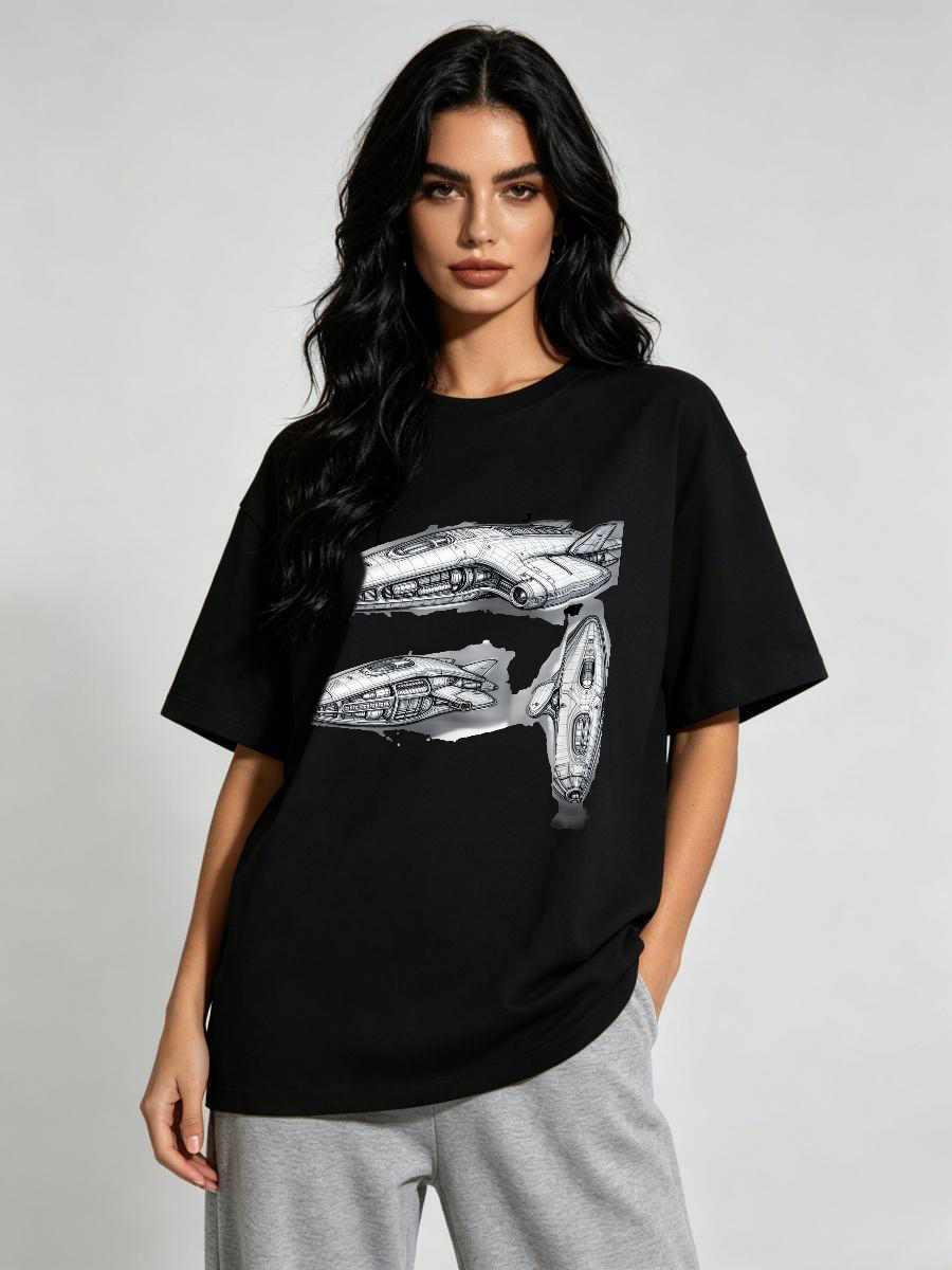 T-shirts Dames harnasband deta - Women'S Gothic Formal Wear recensie en prijs