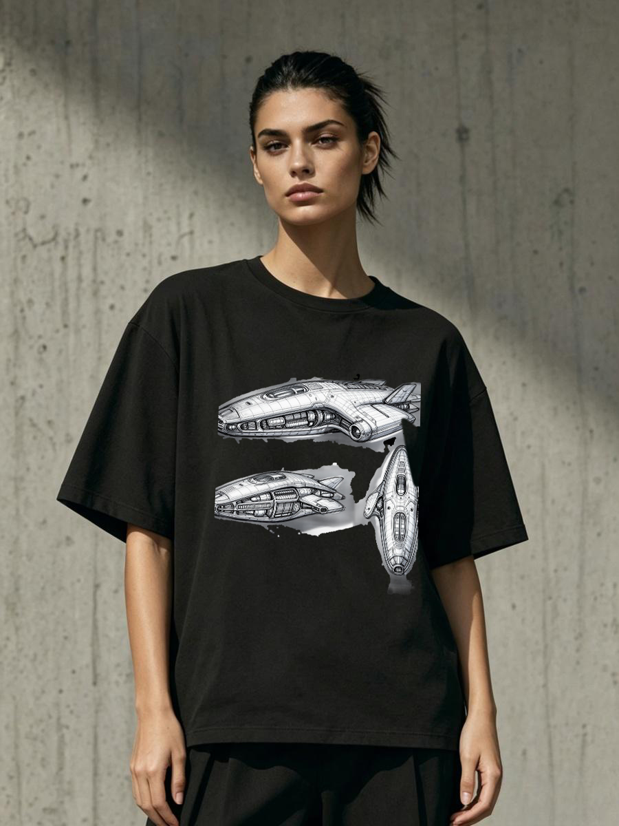 T-shirts Dames harnasband deta - Women'S Gothic Formal Wear recensie en prijs