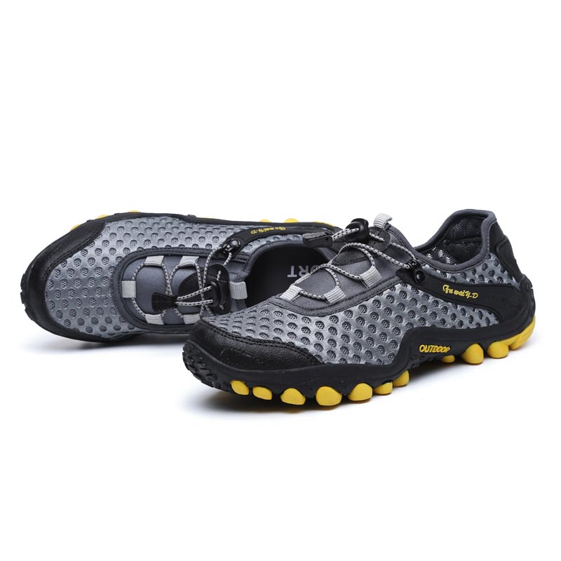 Trekking Mountain Mens Sportsc - Women'S Gothic Formal Wear recensie en prijs