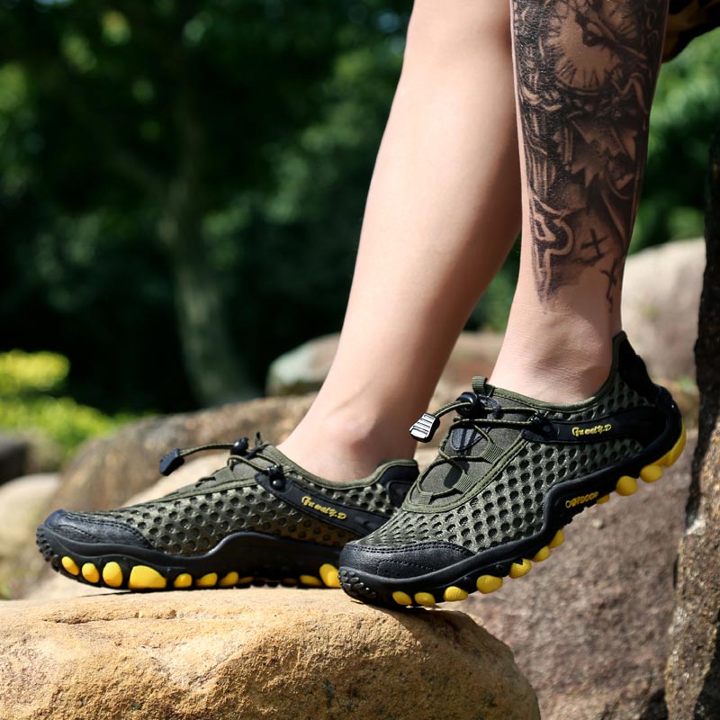 Trekking Mountain Mens Sportsc - Women'S Gothic Formal Wear recensie en prijs
