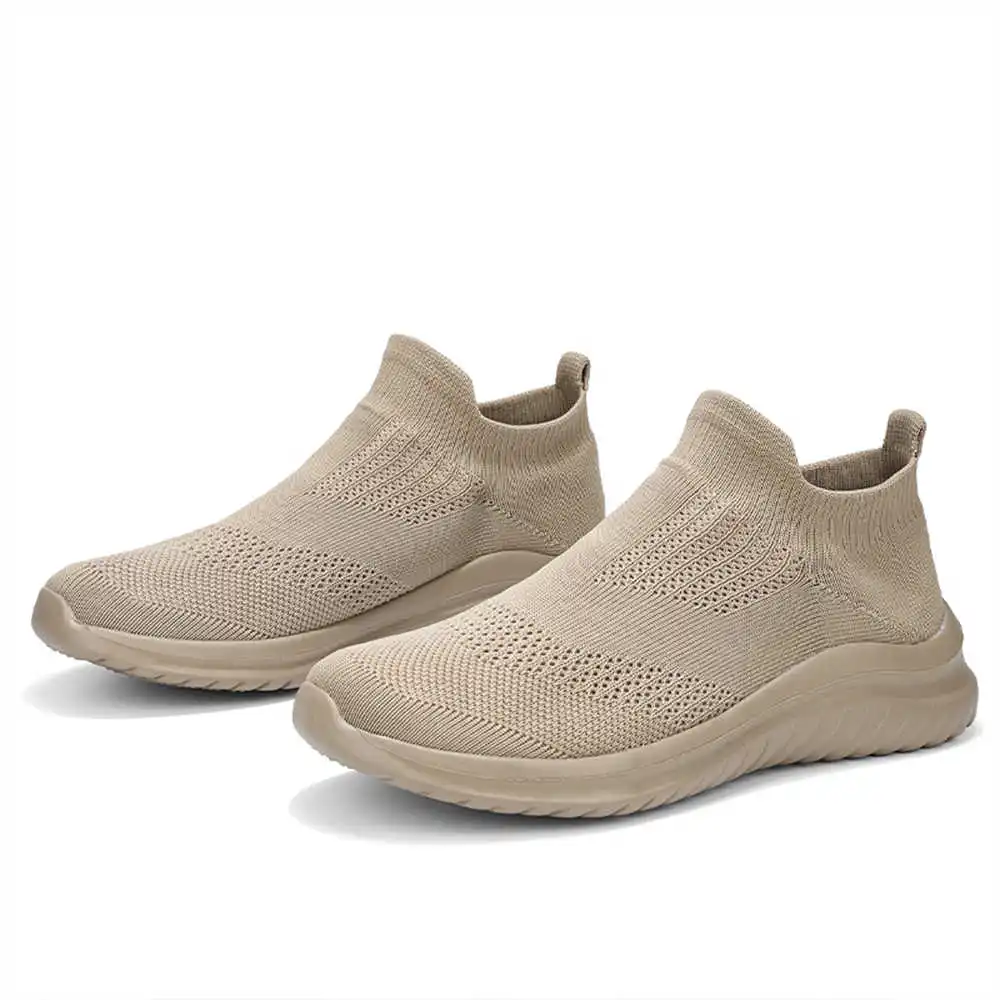 Beige Zachte Nieuwe Nieuwighei - Large Women'S Formal Wear recensie en prijs