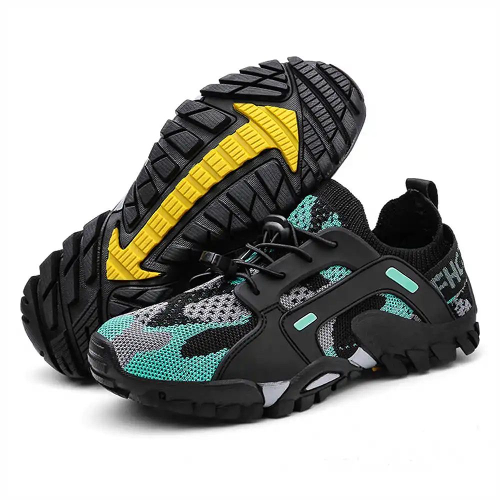 Maat 43 Maat 40 Herenschoenen  - Large Women'S Formal Wear recensie en prijs