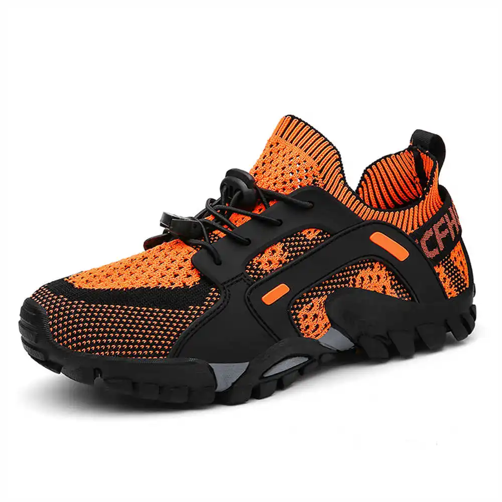 Maat 43 Maat 40 Herenschoenen  - Large Women'S Formal Wear recensie en prijs