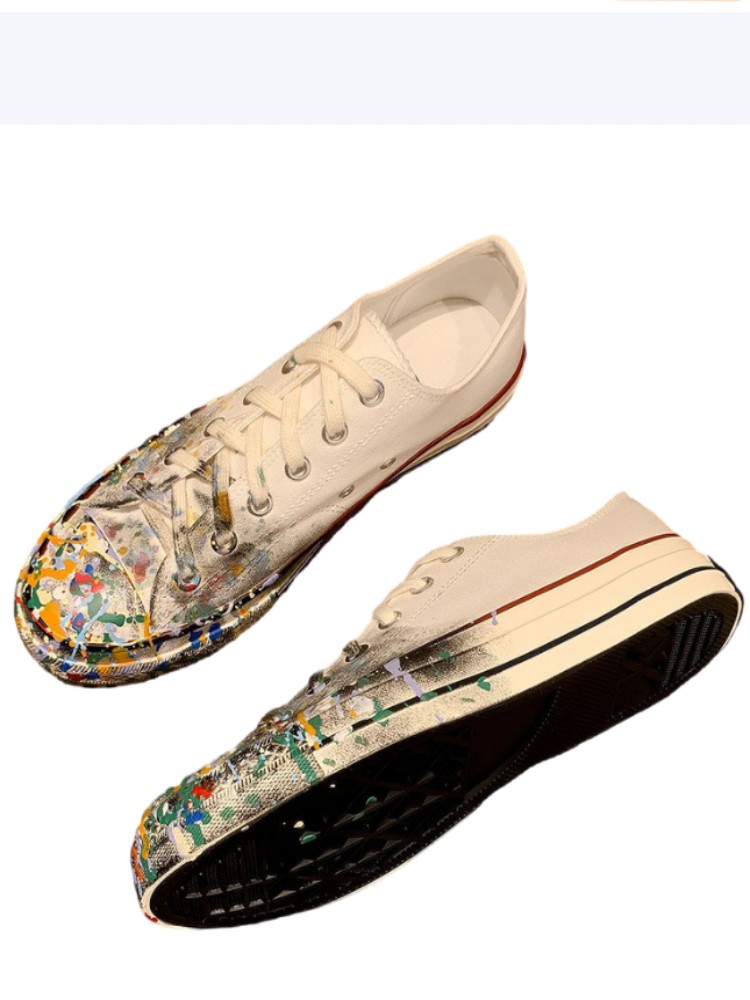 Dames lente nieuwe veterschoen - Women'S Work Fashion recensie en prijs