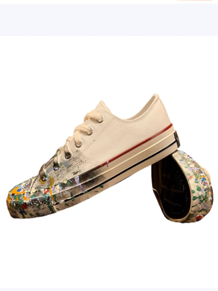 Dames lente nieuwe veterschoen - Women'S Work Fashion recensie en prijs