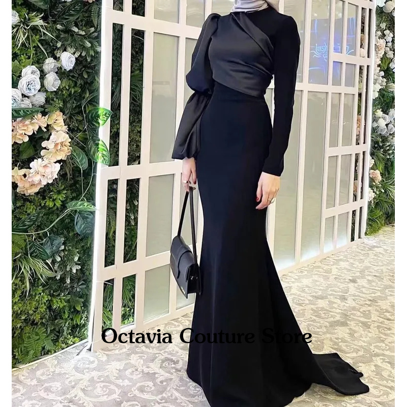 Saoedi-Arabië Vrouwen dragen z - Women Formal Wear Dubai recensie en prijs