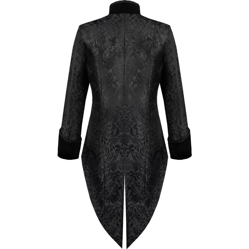 Halloween Heren Vintage Frac K - Women Formal Wear Market recensie en prijs