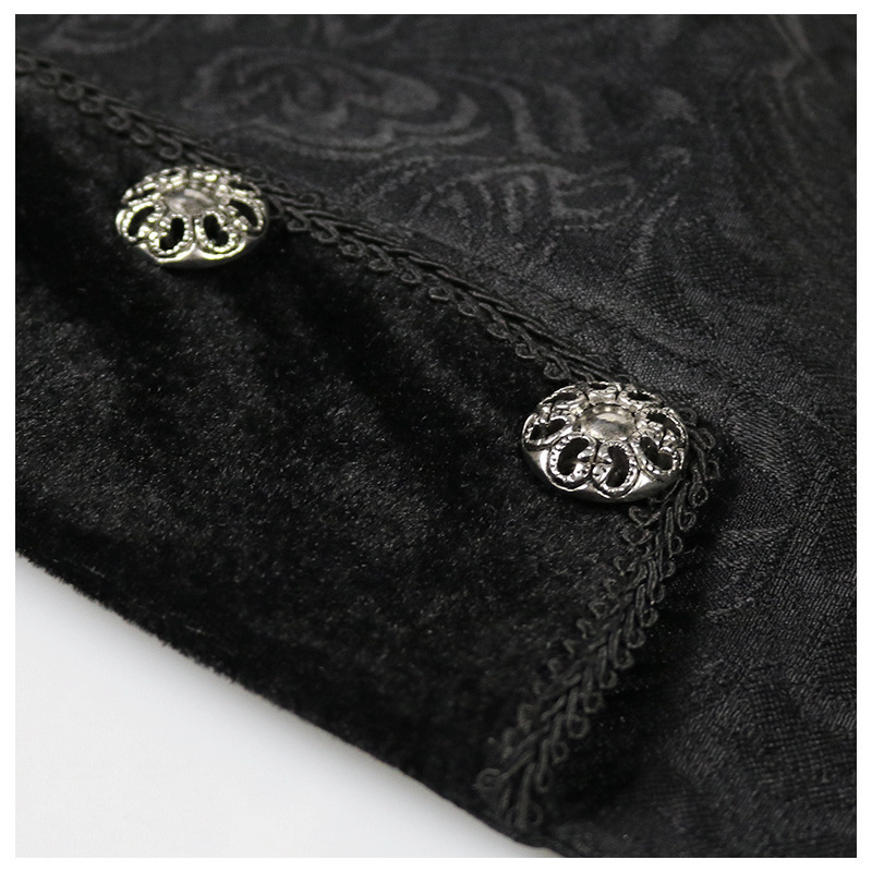 Halloween Heren Vintage Frac K - Women Formal Wear Market recensie en prijs