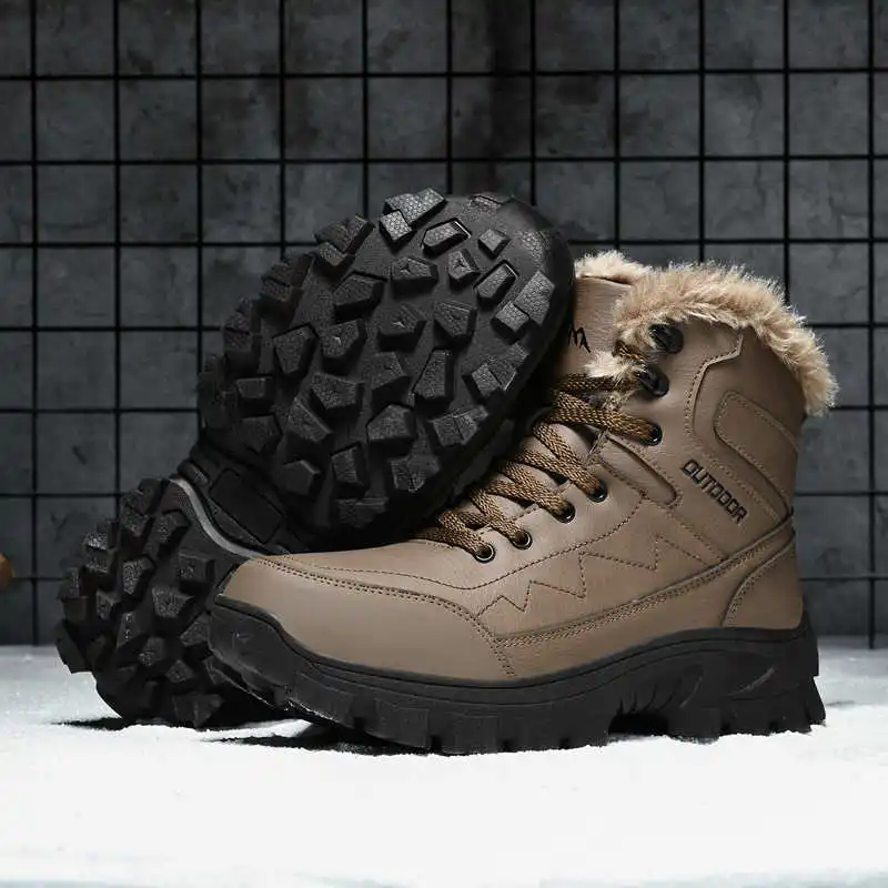 Luxe design sneakers basketbal - Large Women'S Formal Wear recensie en prijs