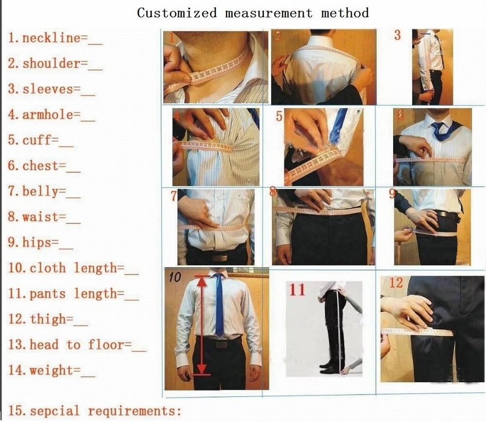 Lichtblauw formeel zakelijk da - Blazer Set Women Formal recensie en prijs